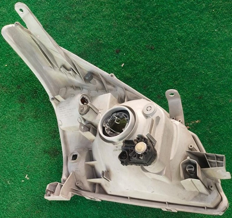 TOYOTA PRADO HEAD LAMP LH (HL0032)