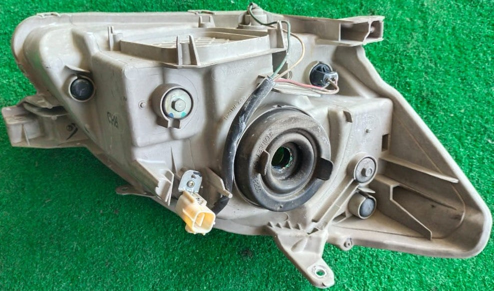 TOYOTA VIOS NCP93 HEAD LAMP RH (HL0045)
