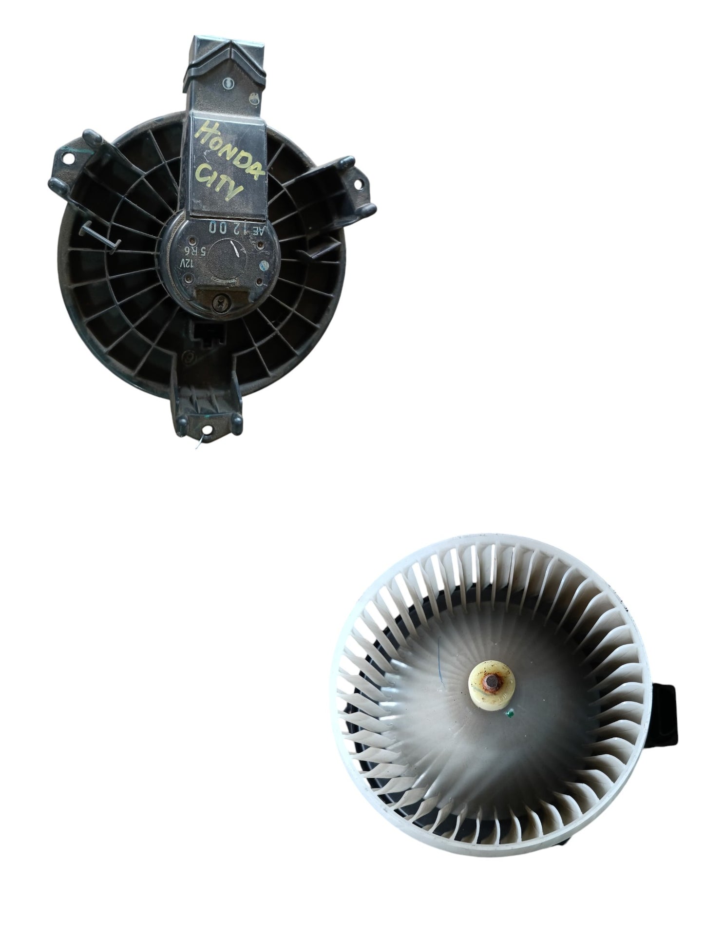 HONDA CITY BLOWER MOTOR (BM0028)