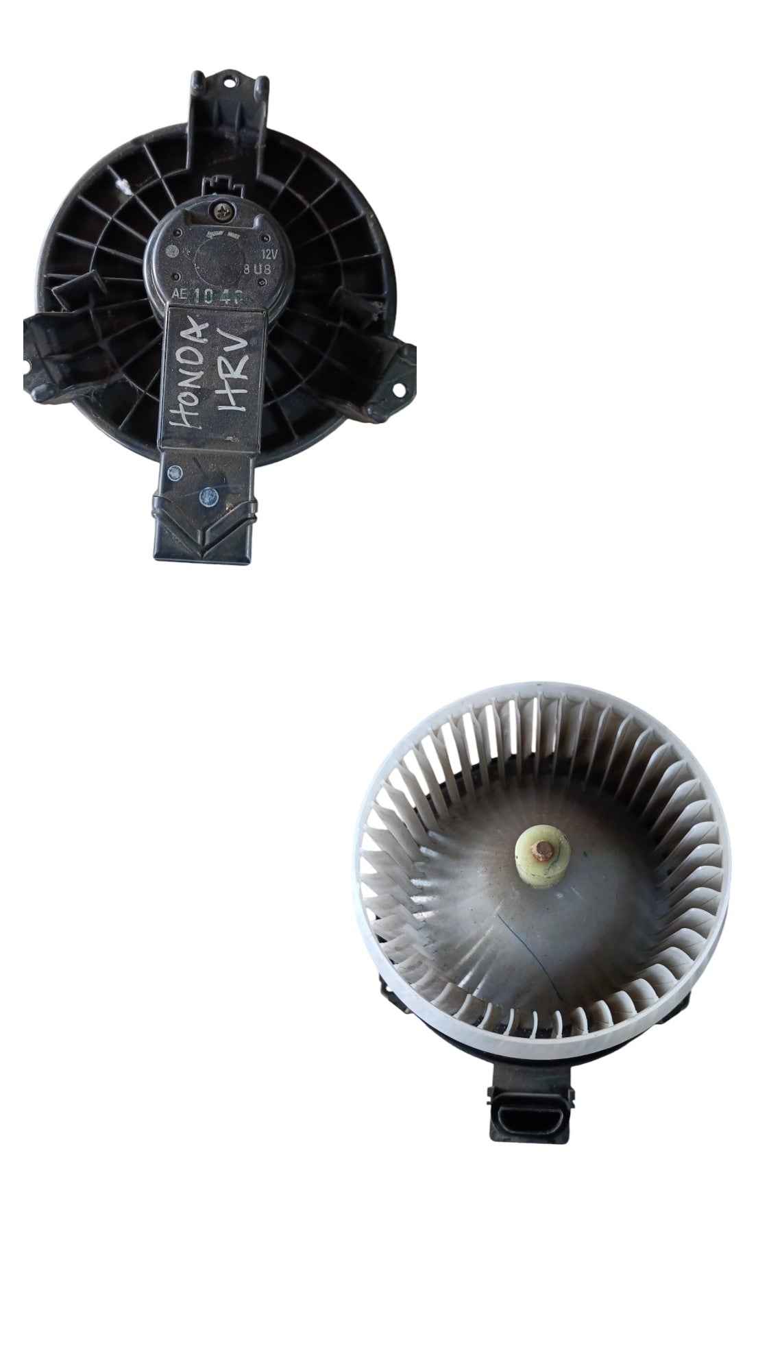 HONDA HRV BLOWER MOTOR (BM0029)