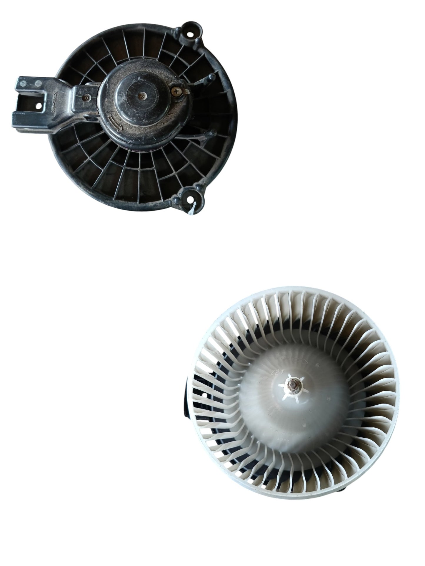 HONDA JAZZ BLOWER MOTOR (BM0030)