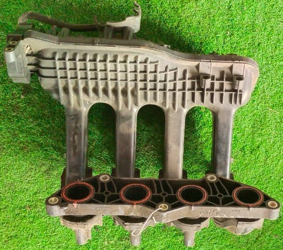 HONDA CITY GD6 INLET MANIFOLD (IM00006)