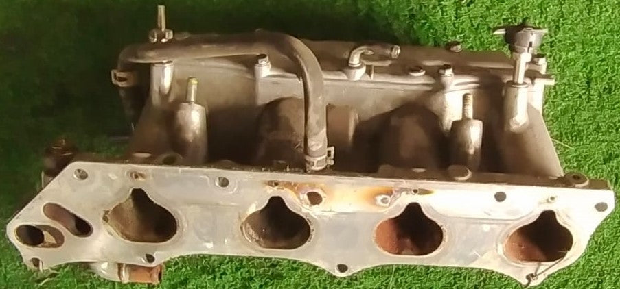 HONDA CIVIC INLET MANIFOLD (IM00009)