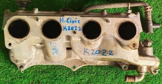 HONDA CIVIC INLET MANIFOLD (IM00009)