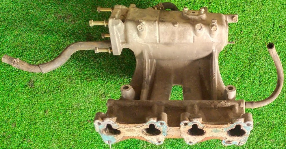 PROTON WIRA INLET MANIFOLD (IM00010)