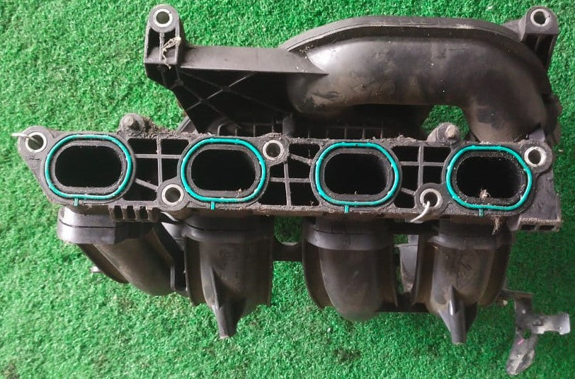 FORD ECO SPORT INLET MANIFOLD (IM00015)