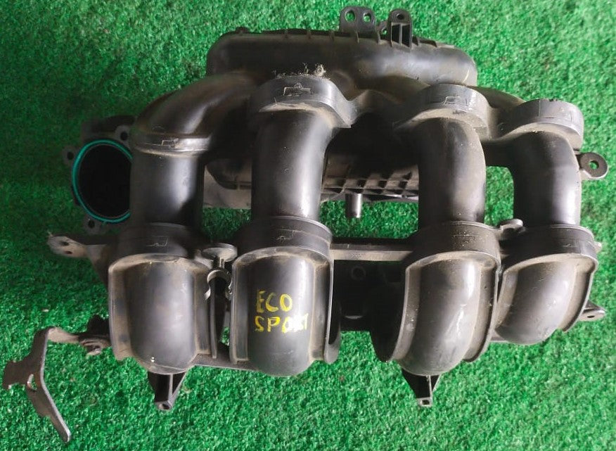 FORD ECO SPORT INLET MANIFOLD (IM00015)