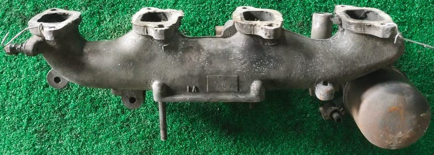 TOYOTA 14B INLET MANIFOLD (IM00017)