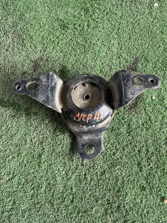 TOYOYA VIOS NCP42 ENGINE MOUNTING LH (EM0002)