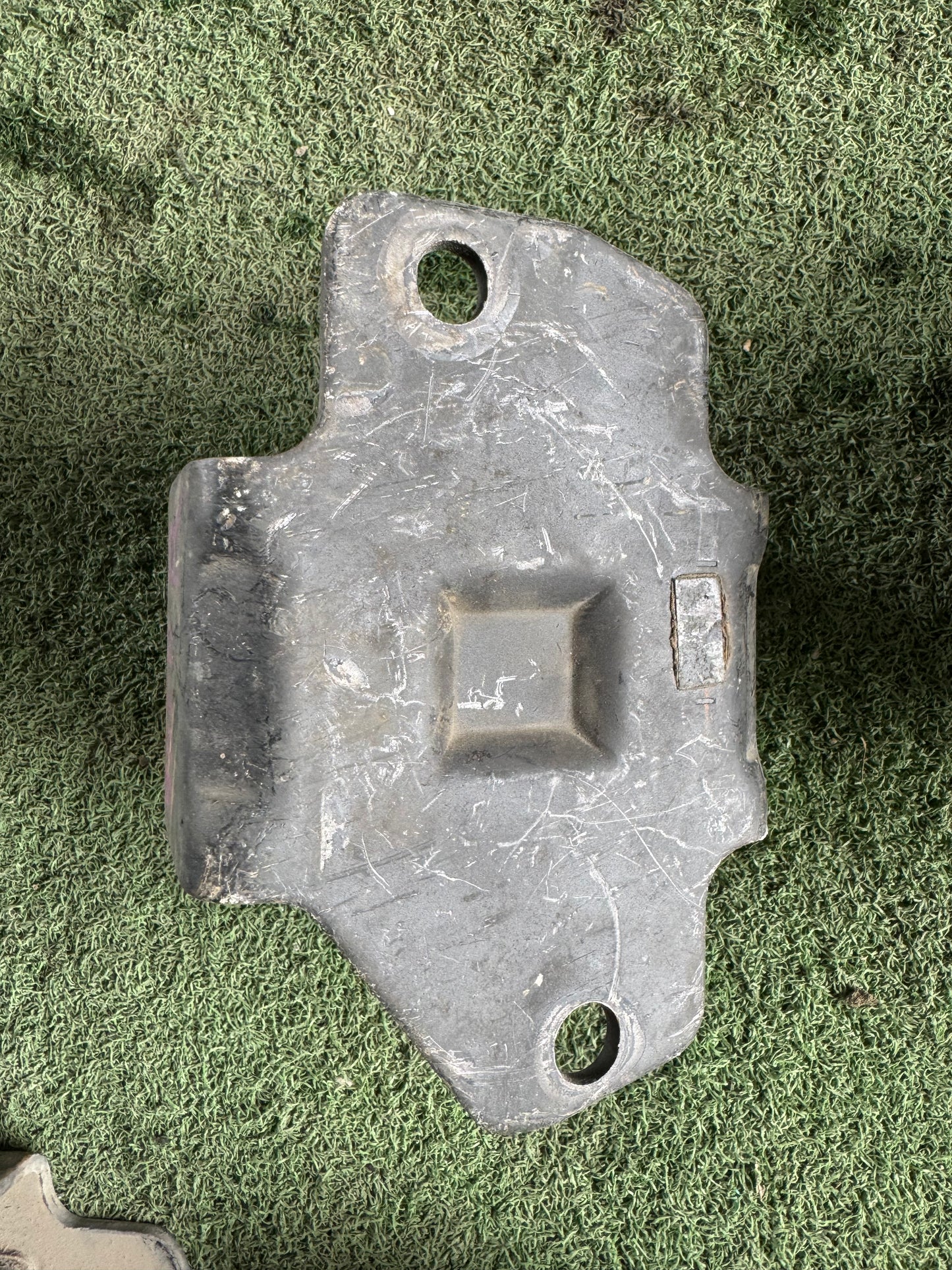 TOYOTA EUSH F800 ENGINE MOUNTING LH (EM0007)