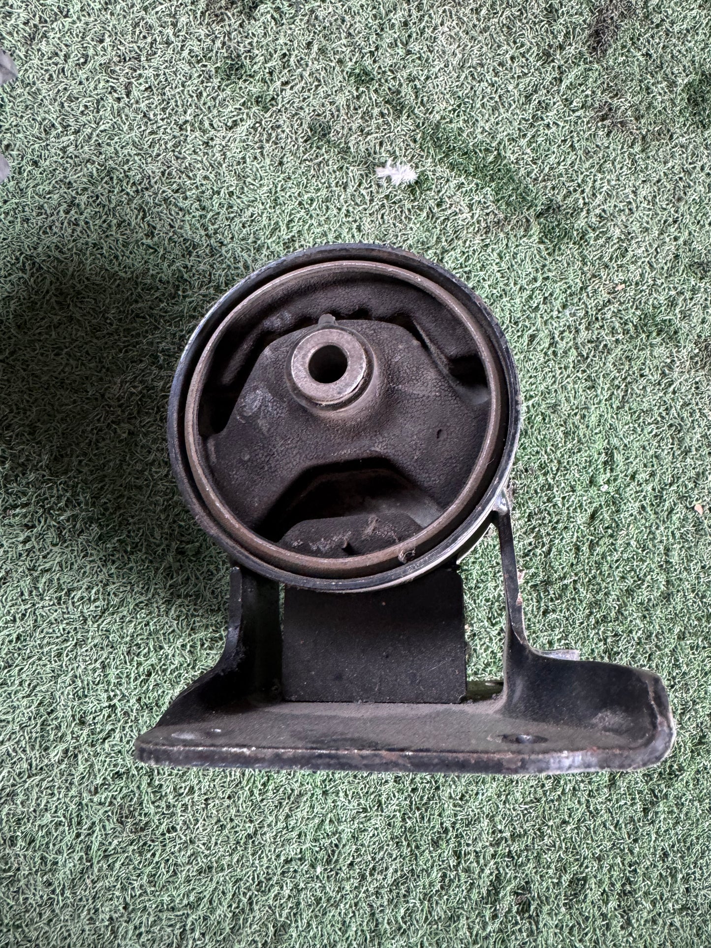 PERODUA KELISA ENGINE MOUNTING LH (EM0019)