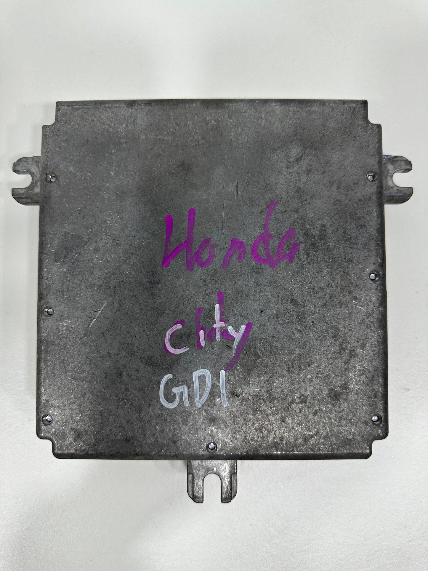HONDA CITY GD1 C ECU (37820-REE-M71)