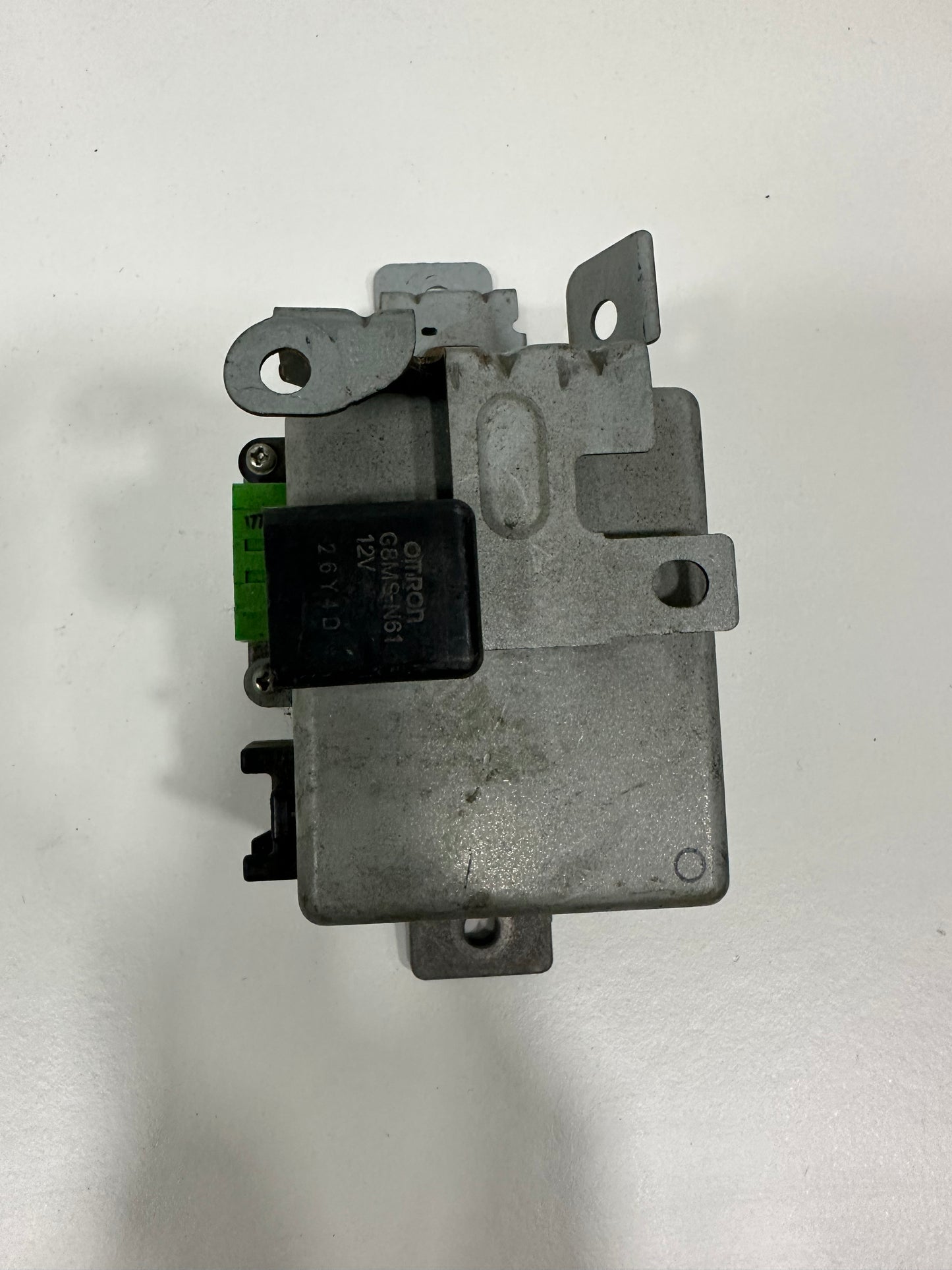 HONDA CITY GD8 EPS ECU (39980-SEL-T120-M2)