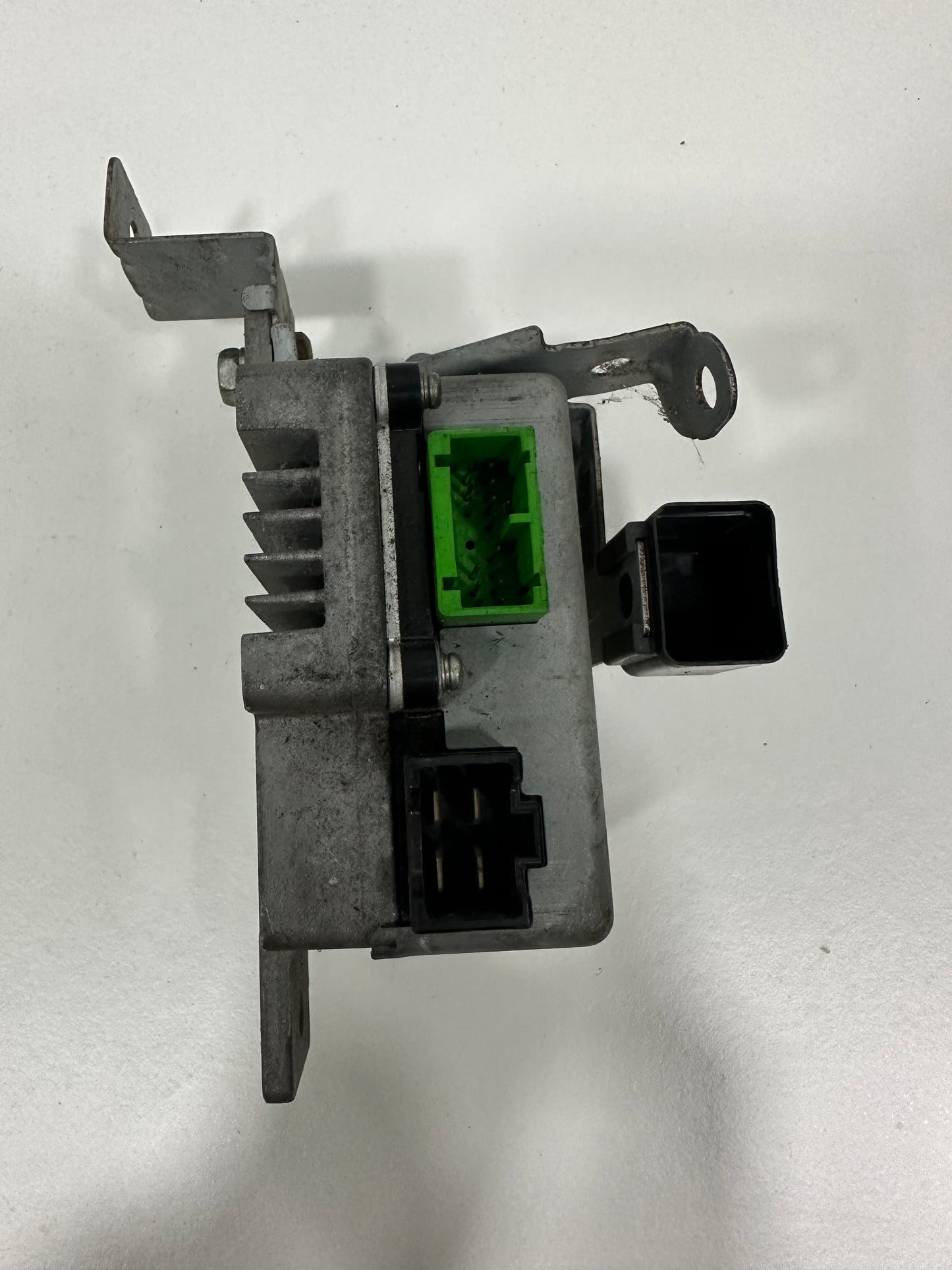 HONDA CITY GD8 EPS ECU (39980-SEL-T120-M2)