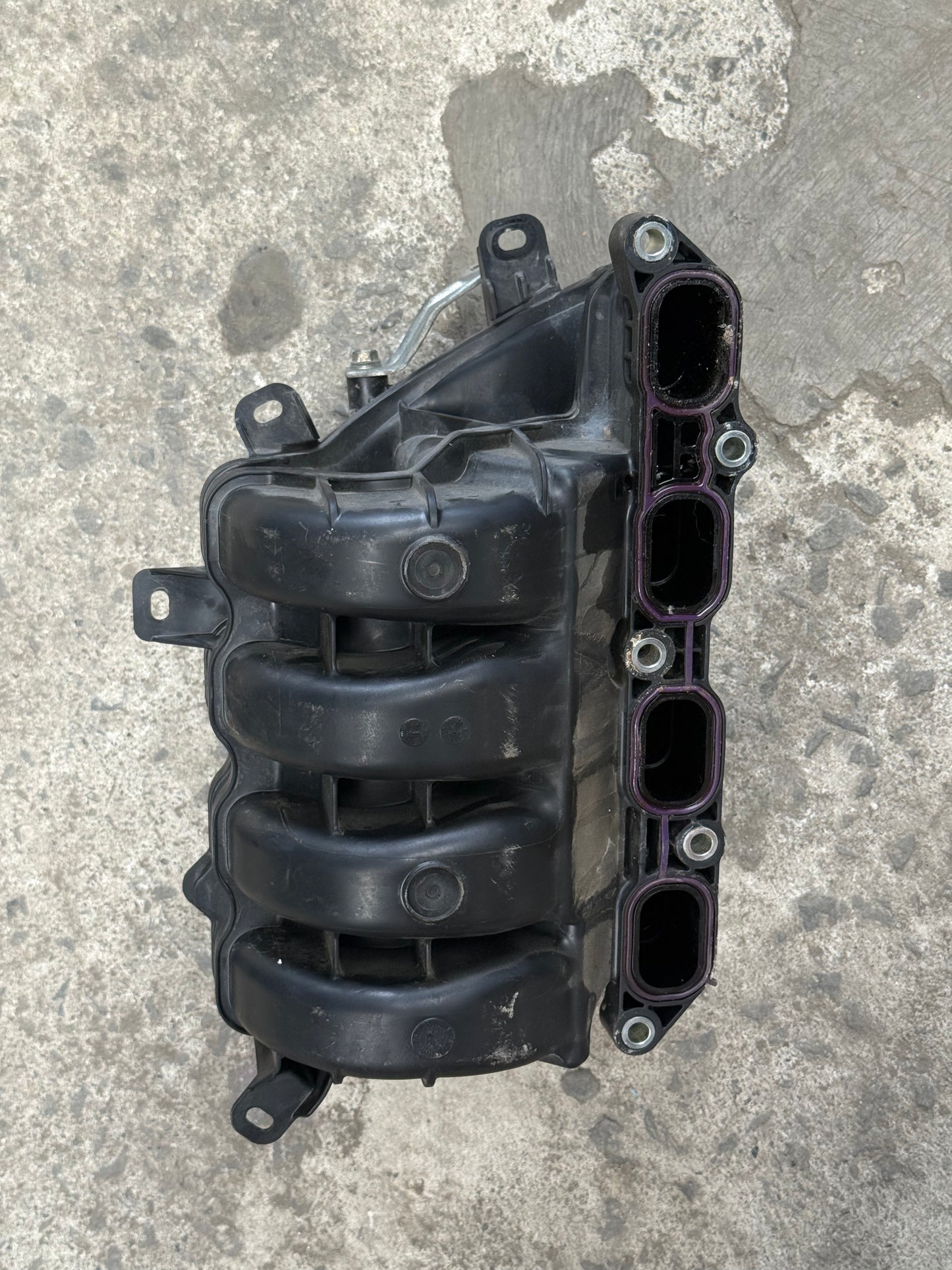 PERODUA ARUZ INLET MANIFOLD (U) (IM00026)