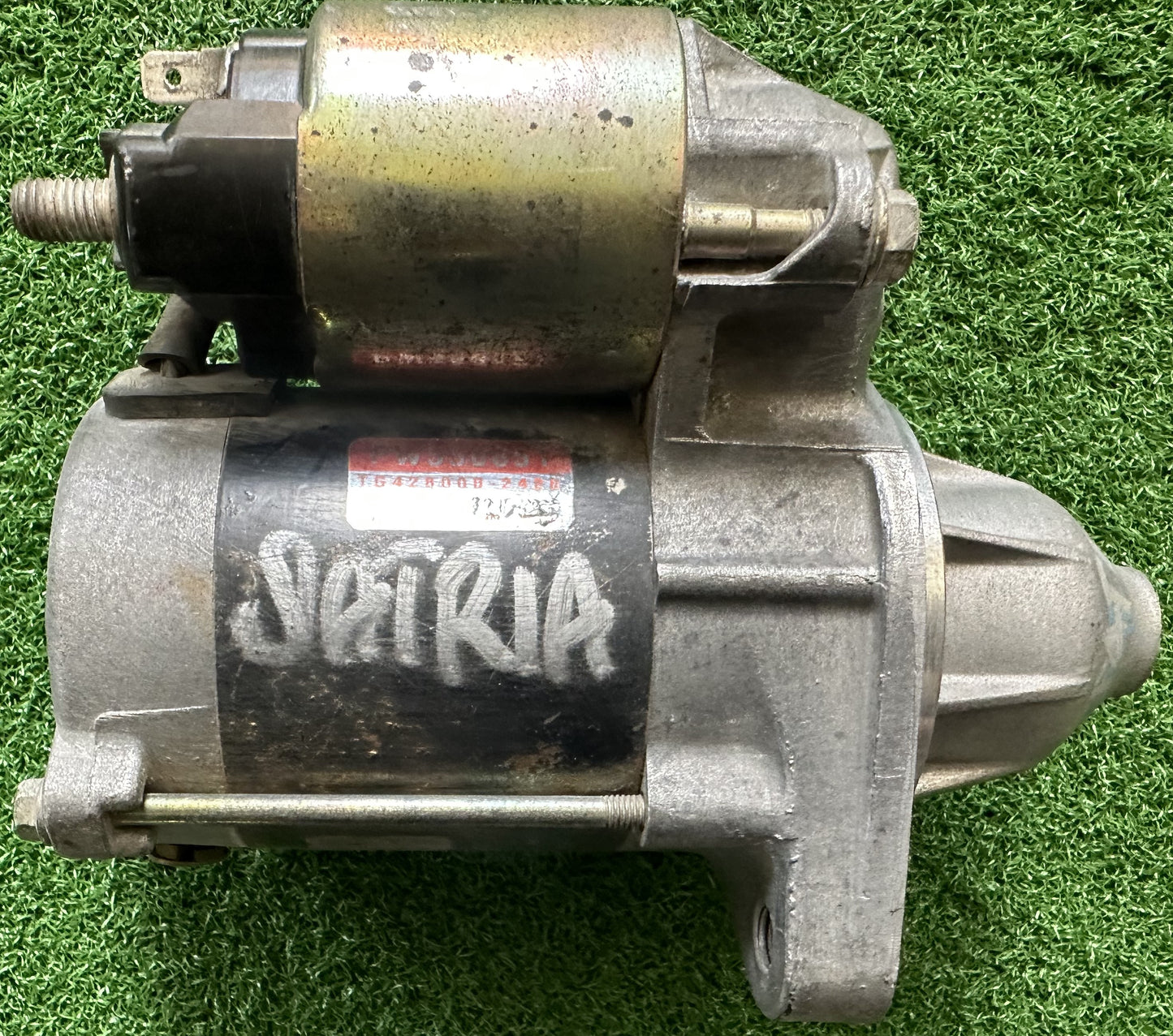 PROTON WIRA STARTER (U) (PW550851-U)