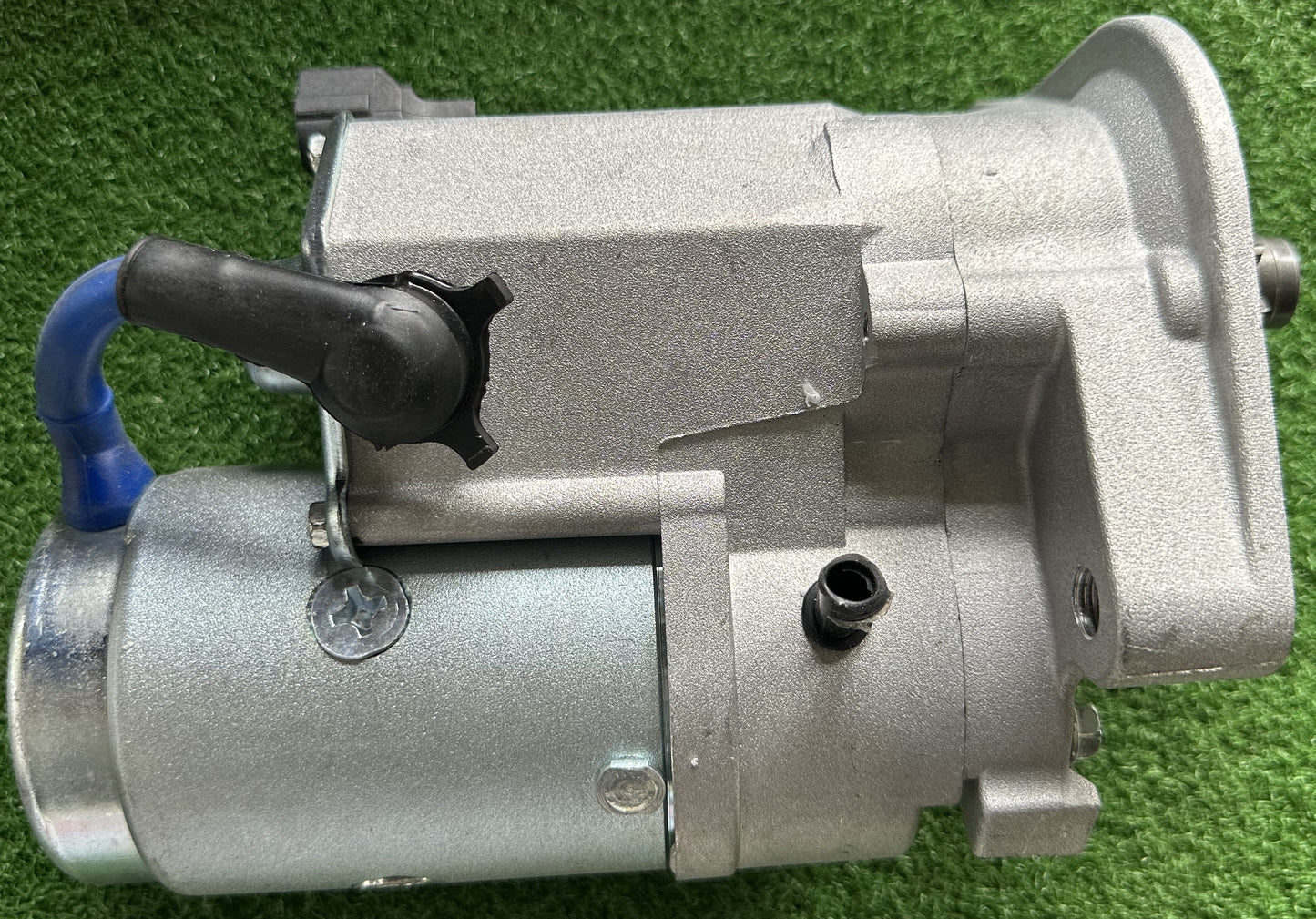 TOYOTA HILUX VIGO D4D 12V 10T 2.2KW STARTER (ND/D4D/ST12V)