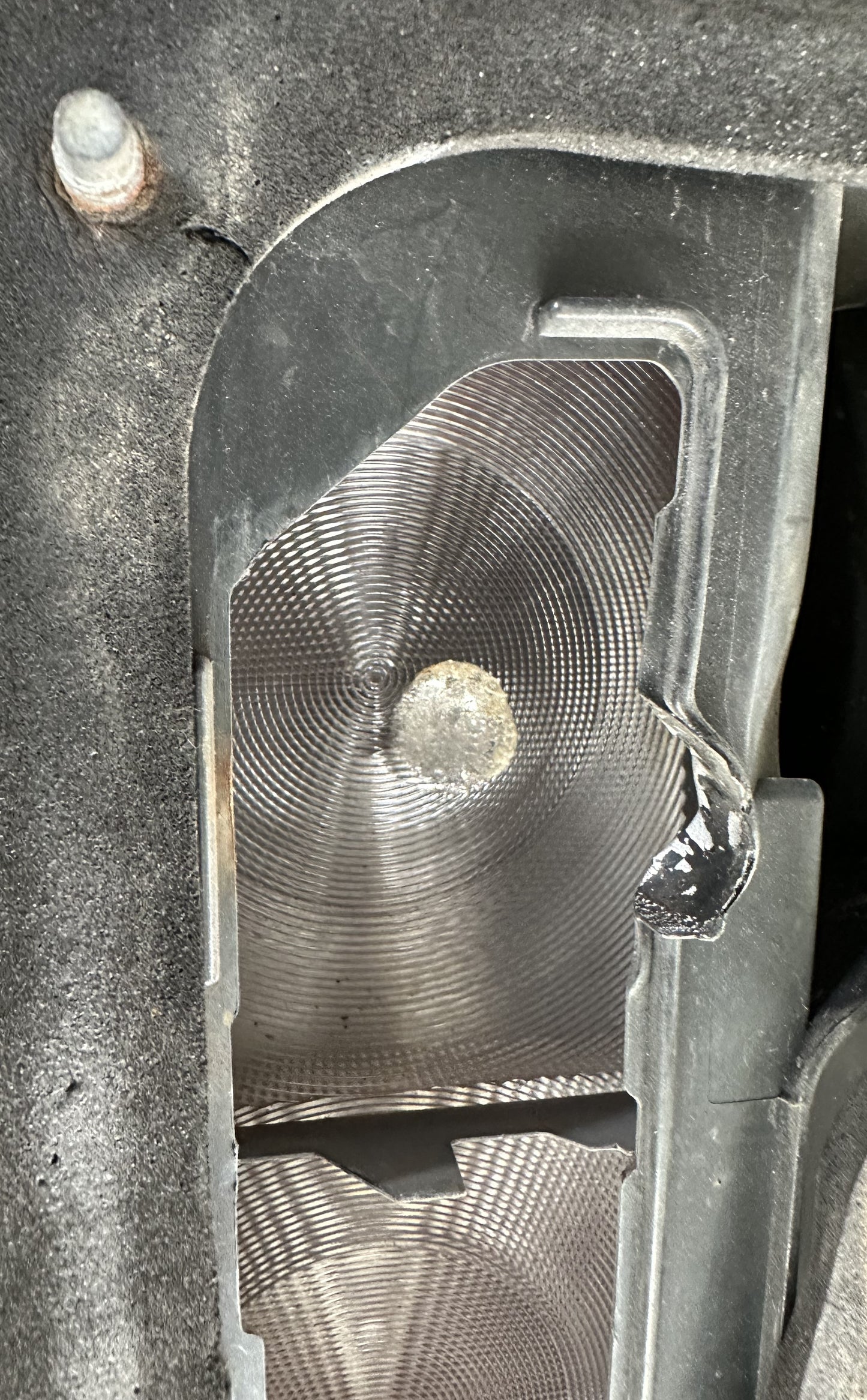 PROTON WIRA OUTER TAIL LAMP RH (TL00066)