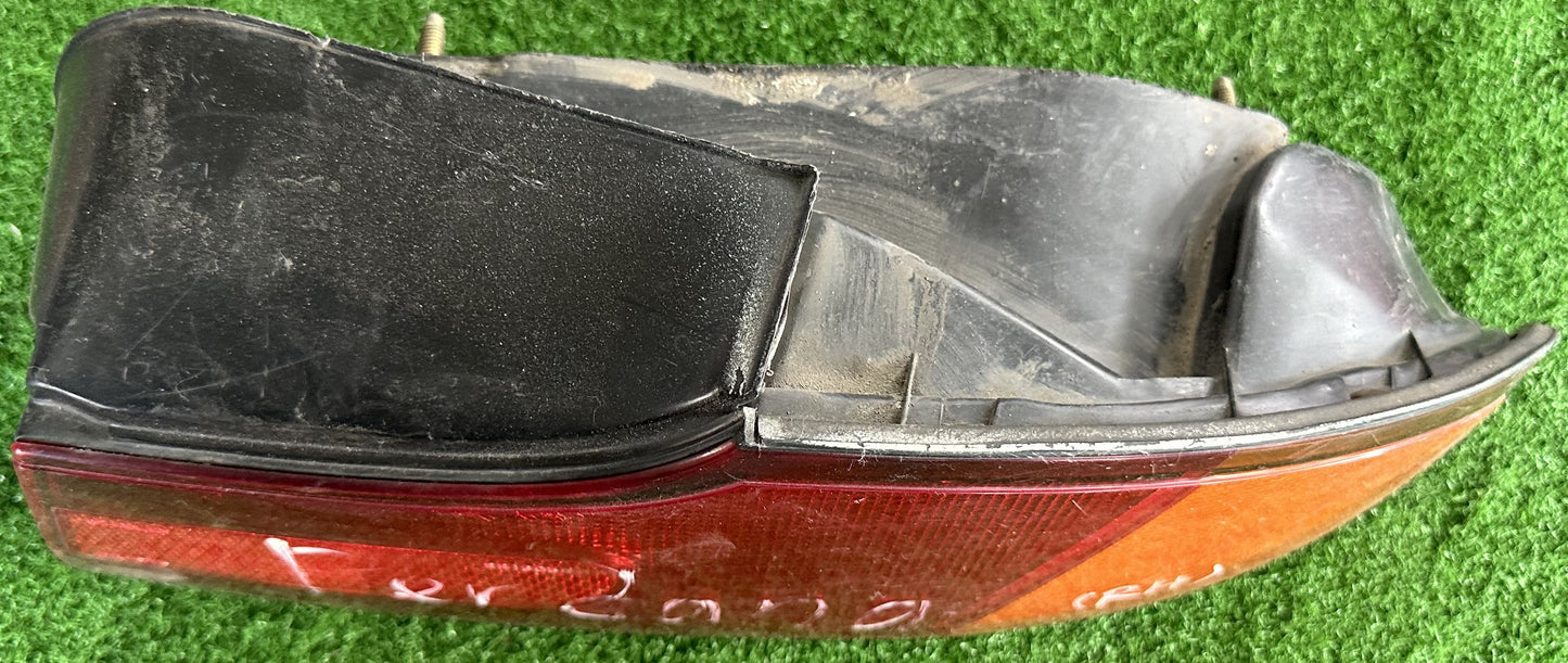 PROTON PEDANA TAIL LAMP RH (TL00070)