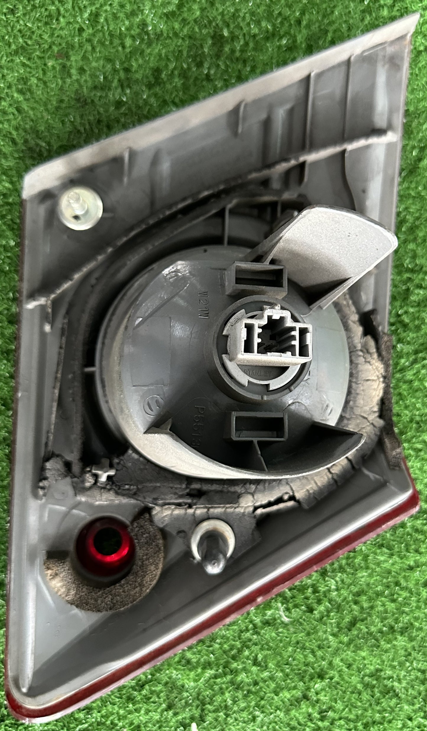 HONDA CITY GD8 INNER TAIL LAMP RH (TL00003)
