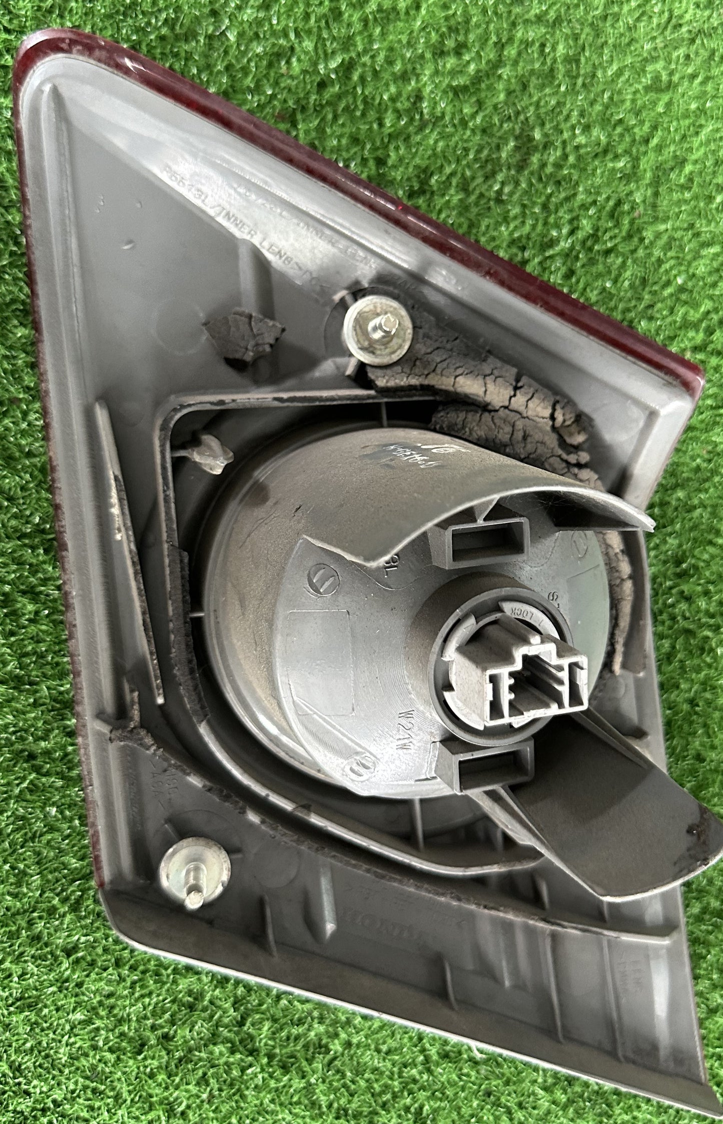 HONDA CITY GD8 INNER TAIL LAMP LH (TL00004)