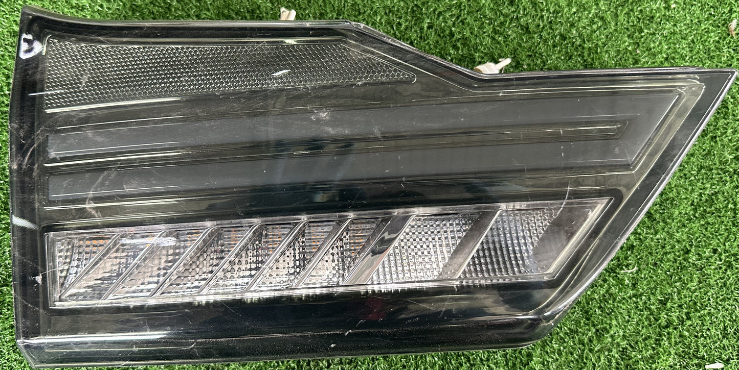 HONDA CIVIC FD INNER TAIL LAMP RH (TL00076)