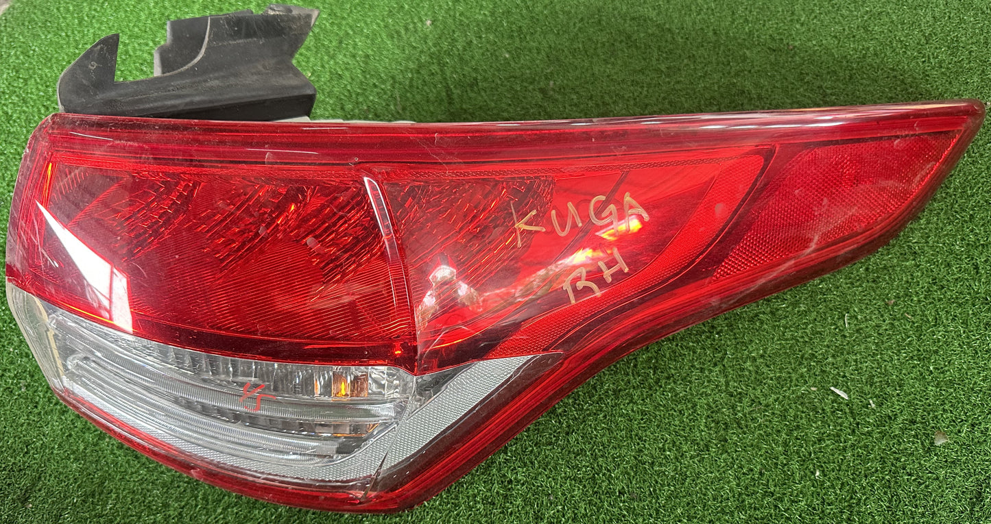 FORD KUGA TAIL LAMP RH (TL00088)