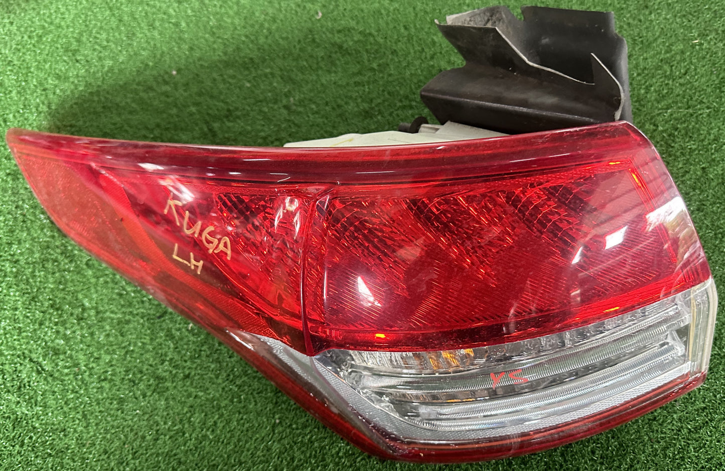 FORD KUGA TAIL LAMP LH (TL00087)