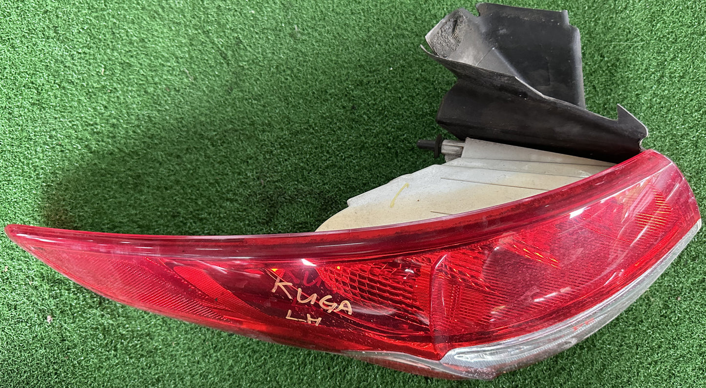 FORD KUGA TAIL LAMP LH (TL00087)