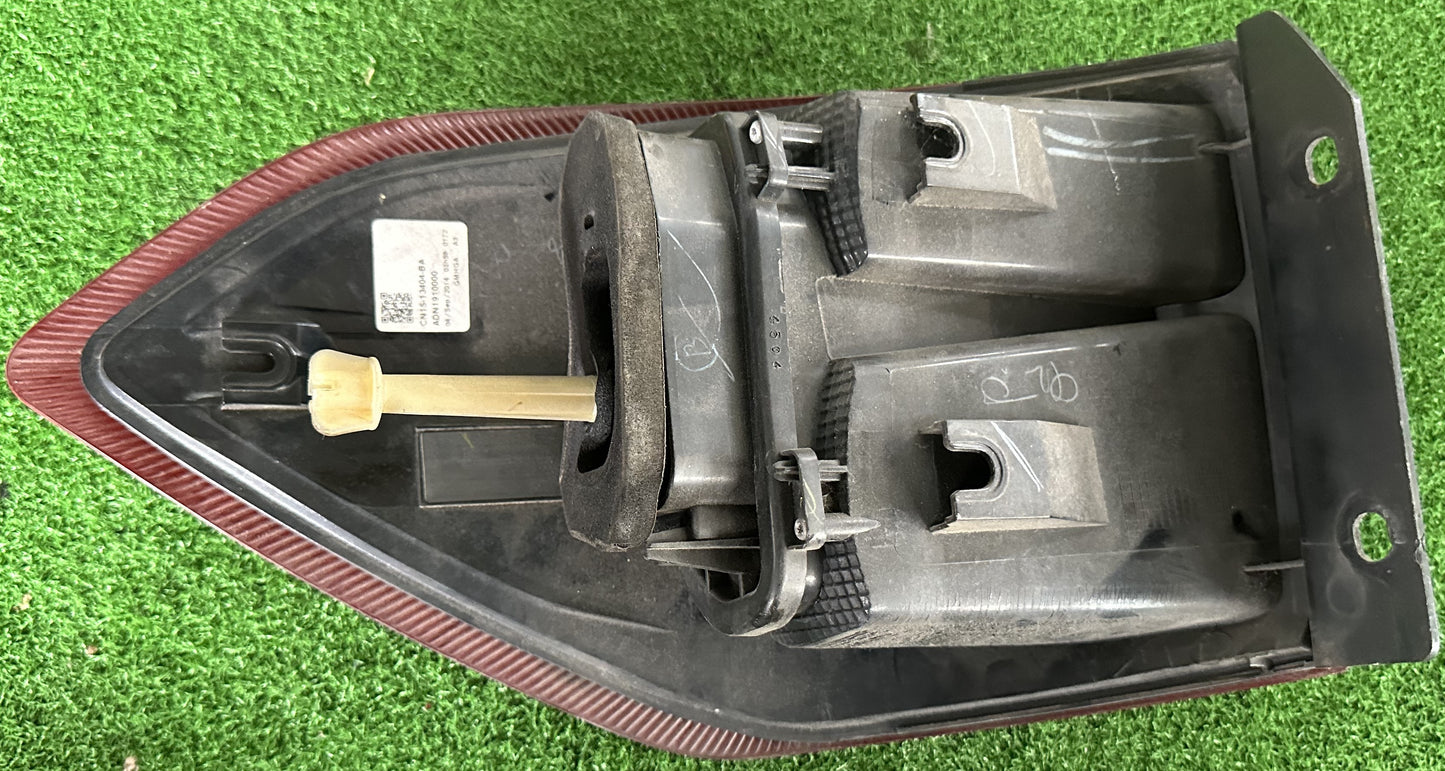FORD ECO SPORT TAIL LAMP RH (TL00089)