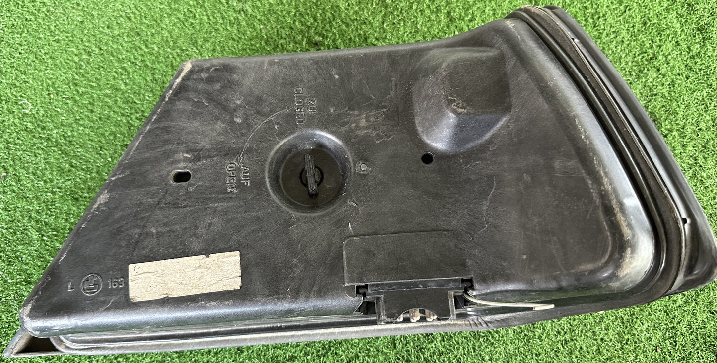 MERCEDES BEZ W201 TAIL LAMP LH (TL00094)