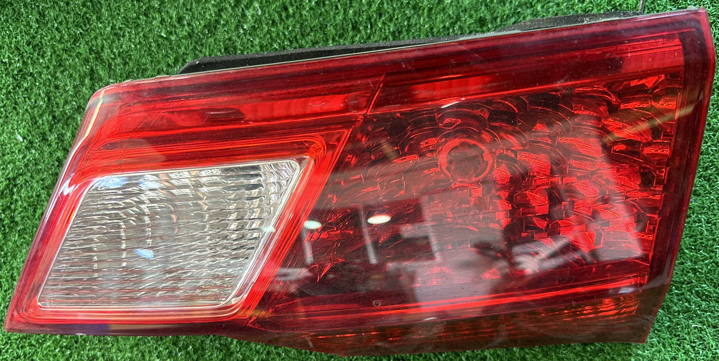 HONDA CITY GM6 INNER TAIL LAMP (TL00100)