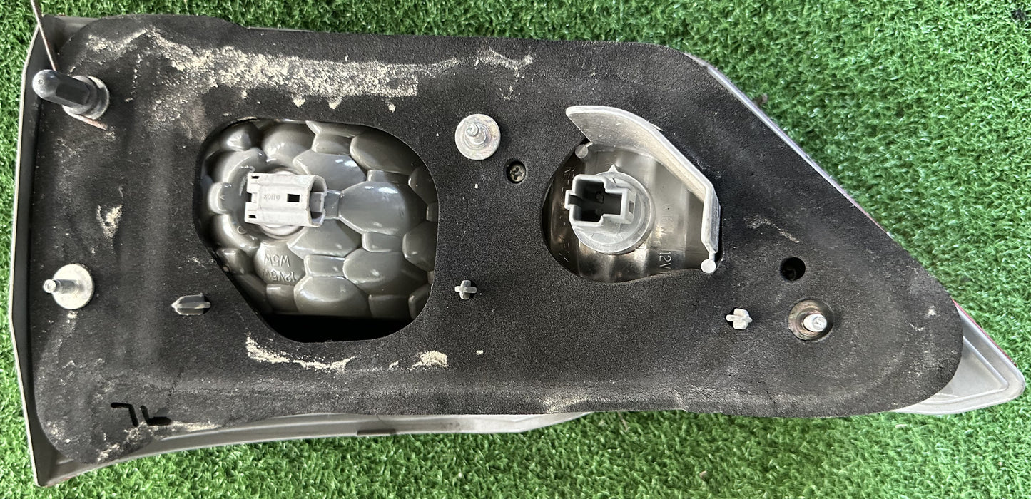 HONDA CITY GM6 INNER TAIL LAMP (TL00100)