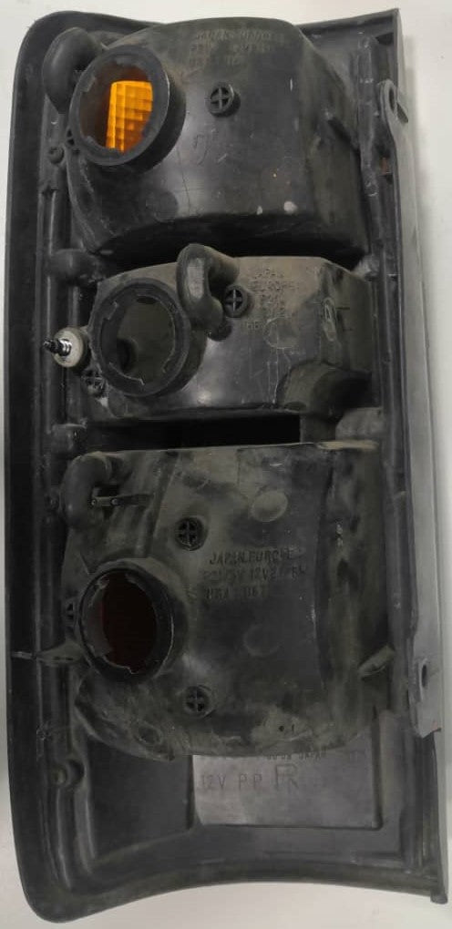 TOYOTA LAND CRUISER L80 TAIL LAMP LH (TL00101)
