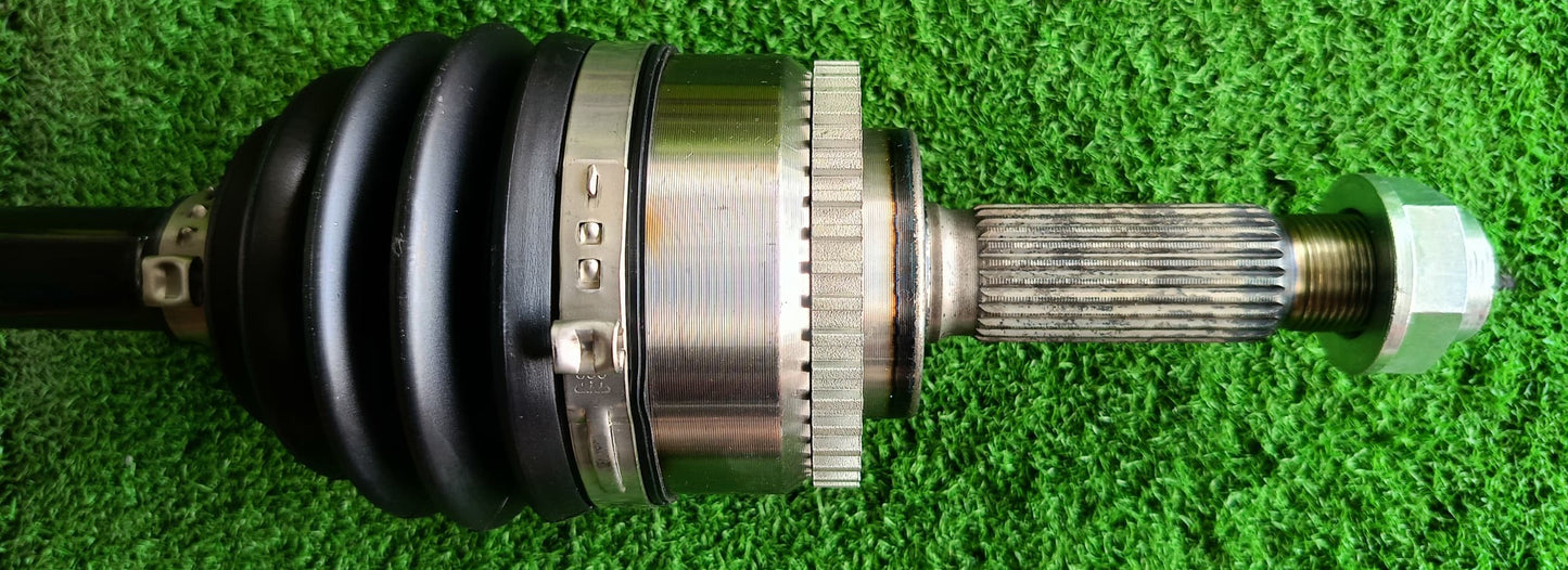 PROTON WAJA 1.6 ABS DRIVE SHAFT (LONG) RH (OEM) (MI-8-596A)
