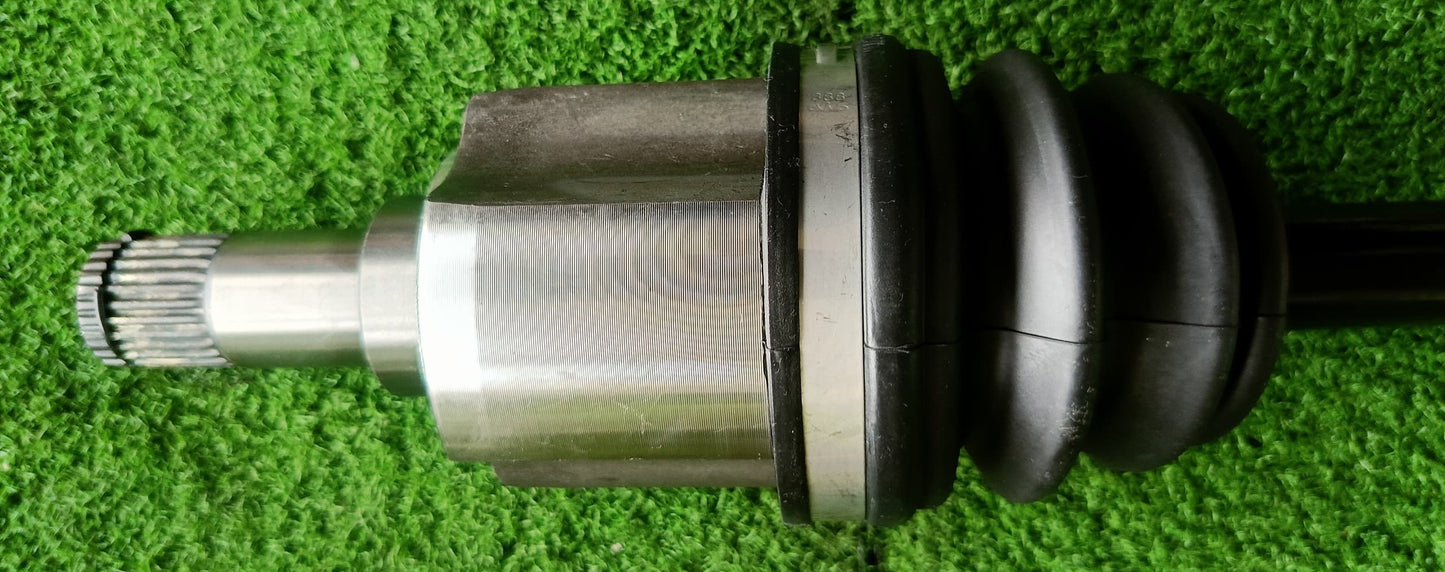 PROTON EXORA CPS AT DRIVE SHAFT (SHORT) LH (OEM) (MI-8-795A)