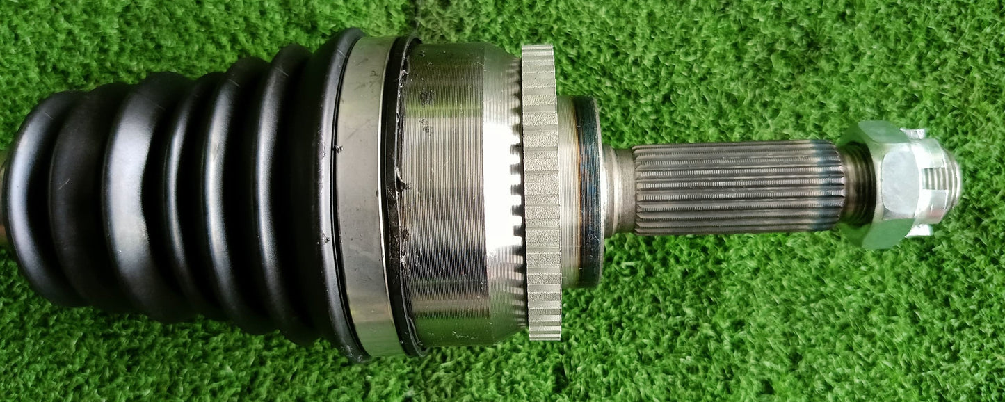 PROTON EXORA CPS AT DRIVE SHAFT (SHORT) LH (OEM) (MI-8-795A)