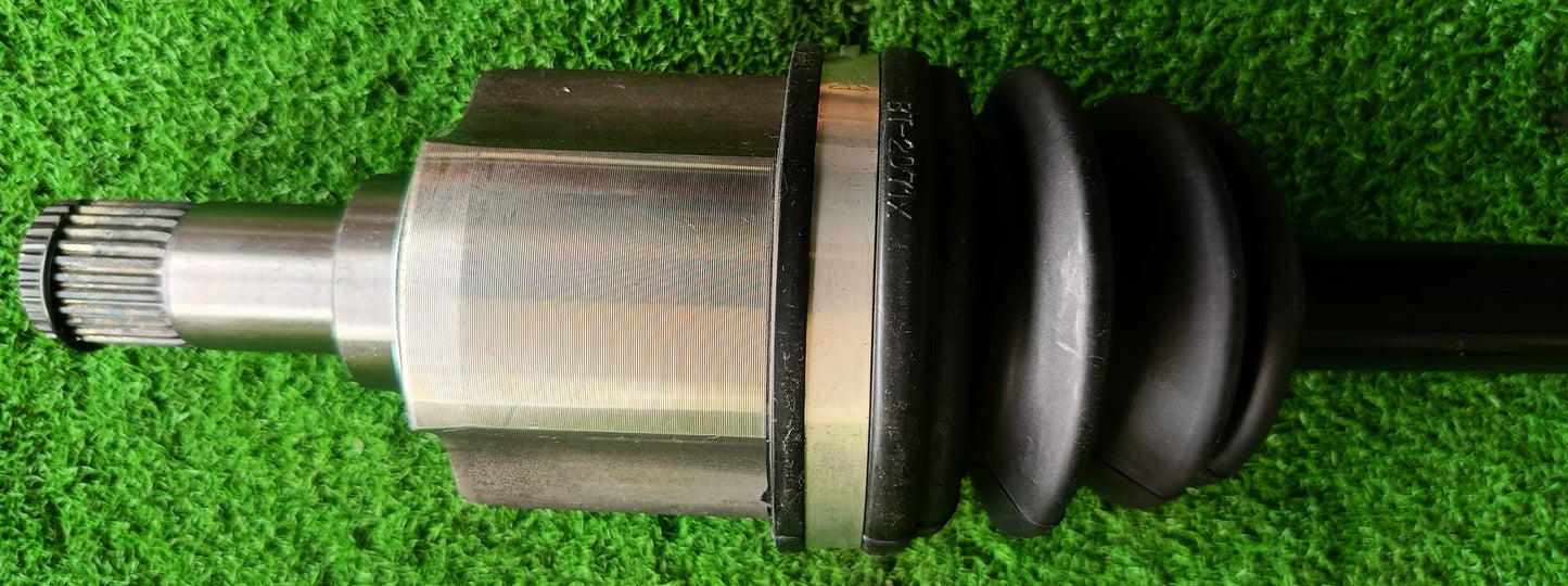 PROTON EXORA CPS AT DRIVE SHAFT (LONG) RH (OEM) (MI-8-796A)