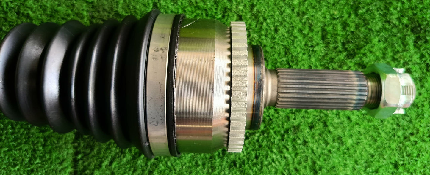 PROTON EXORA CPS AT DRIVE SHAFT (LONG) RH (OEM) (MI-8-796A)