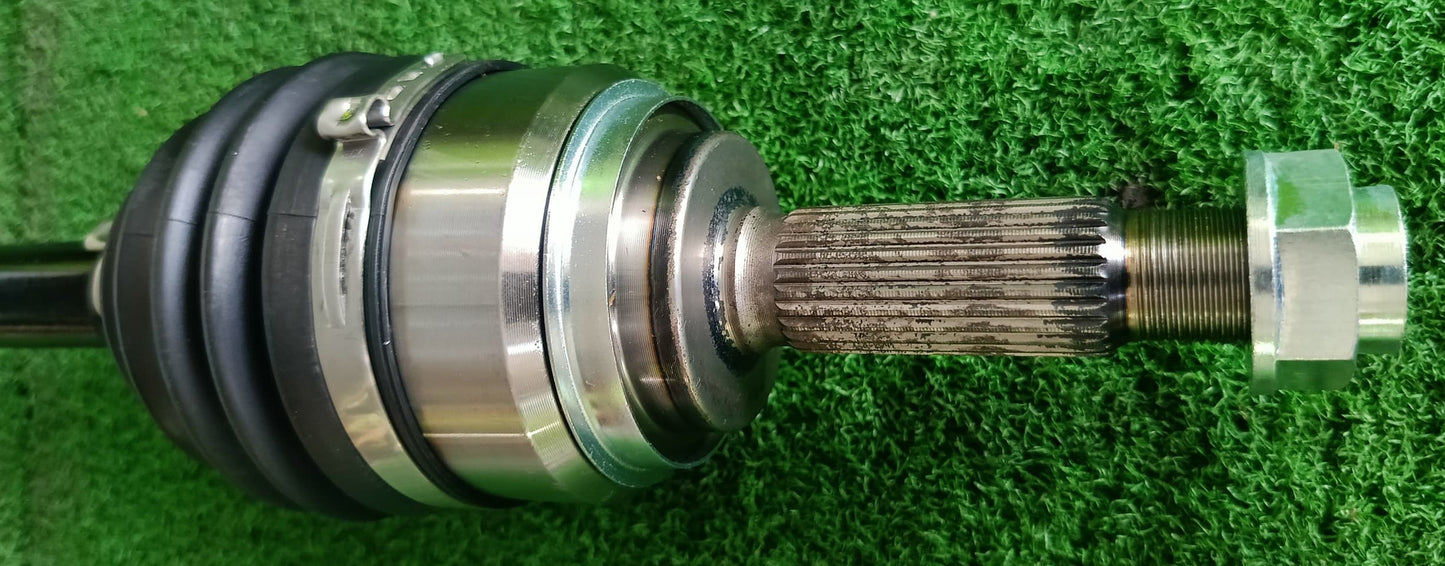 PROTON WIRA 1.5 DRIVE SHAFT (SHORT) RH (OEM) (MI-8-905)