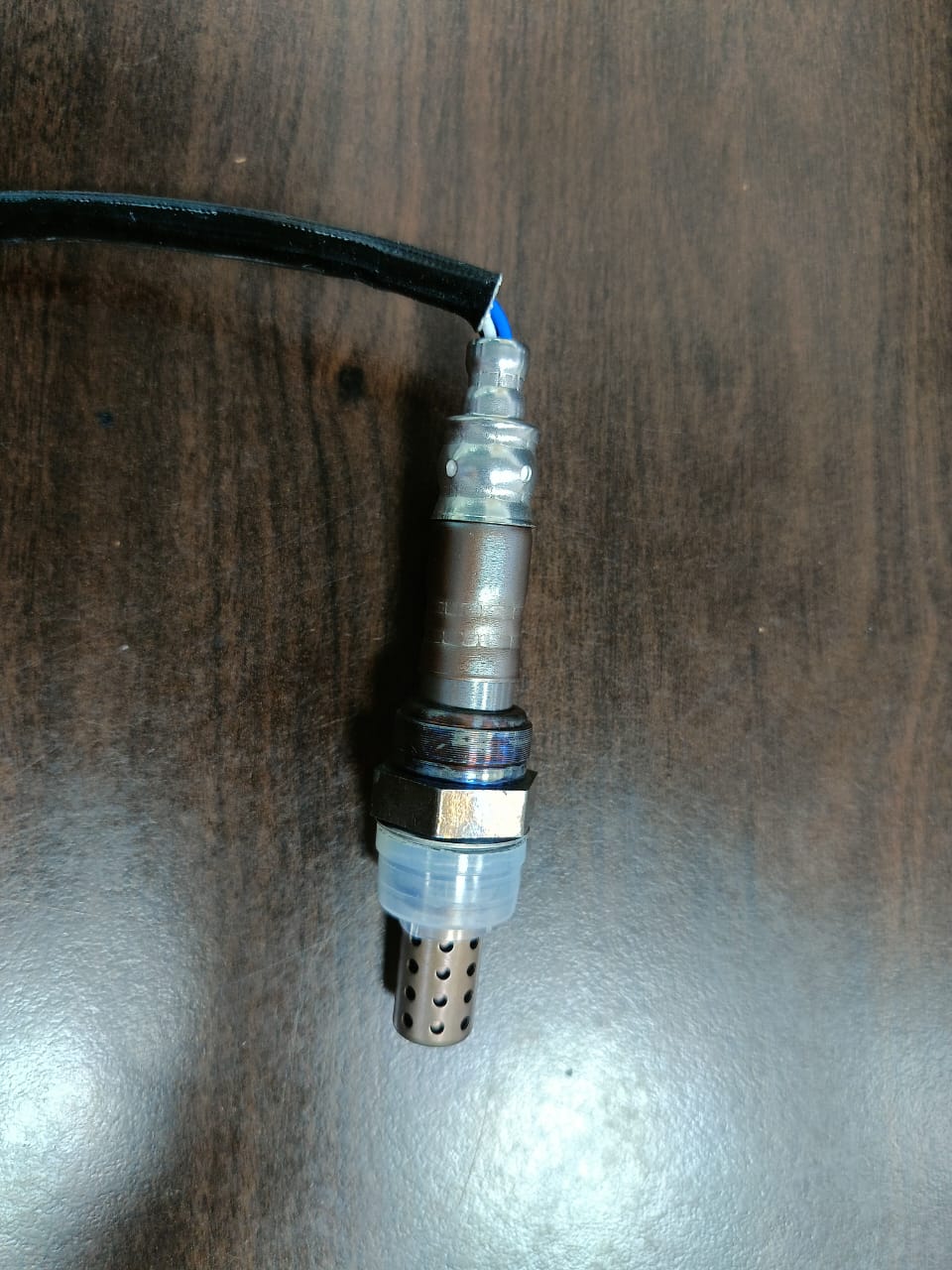 PROTON WAJA 1.6 OXYGEN SENSOR REAR OEM NEW (MR560357)