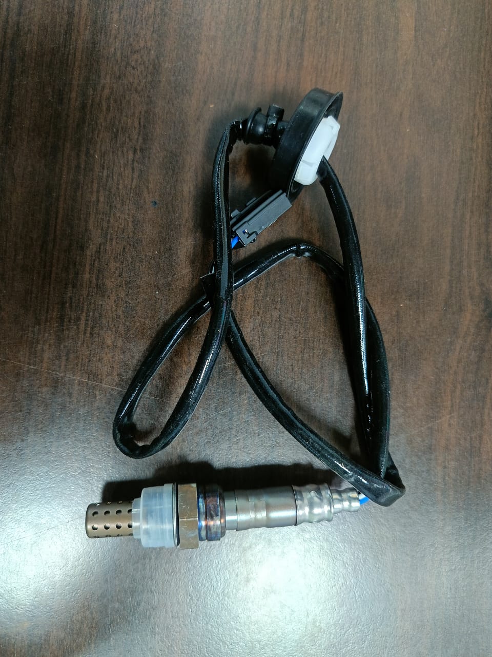 PROTON WAJA 1.6 OXYGEN SENSOR REAR OEM NEW (MR560357)