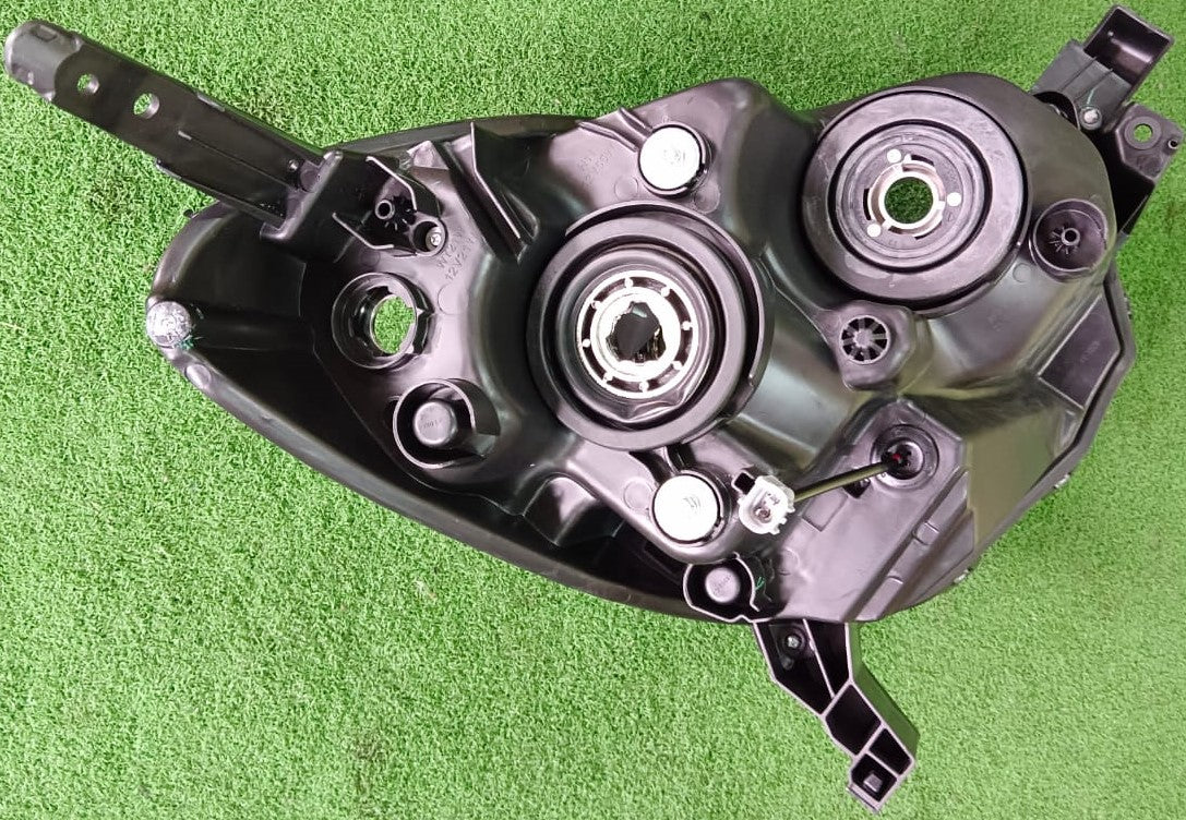 PERODUA MYVI ICON SE 2015 HEAD LAMP LH (RP) PROJ TYC (MYVI015-180002T)