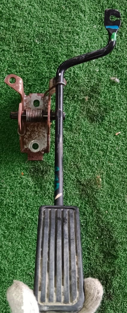 HONDA CITY GD8 PEDAL SENSOR (PDS003)