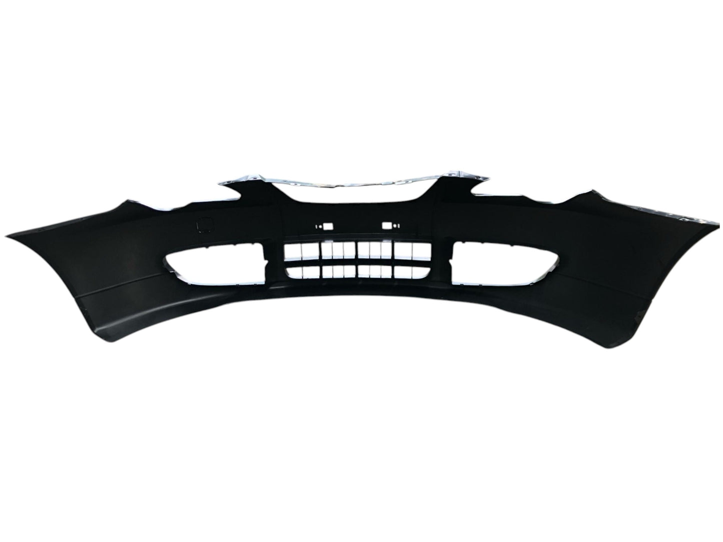 PROTON PERSONA ELEGANCE 2009 FRONT BUMPER (PRG02B-1011A-NNNA)