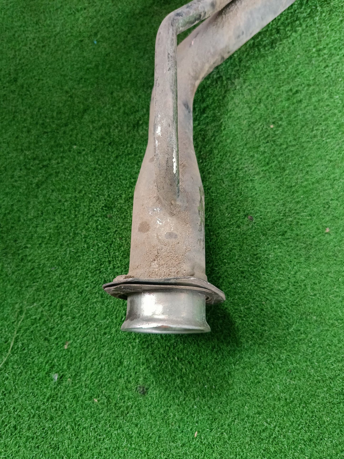 PROTON IRIZ FUEL TANK HOSE