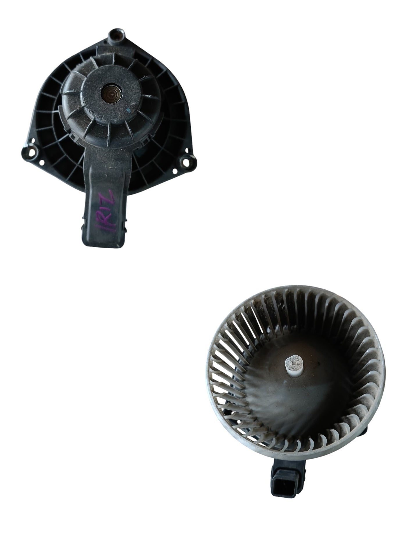 PROTON IRIZ BLOWER MOTOR (BM0021)