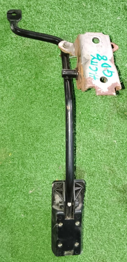 HONDA CITY GD8 PEDAL SENSOR (PDS003)