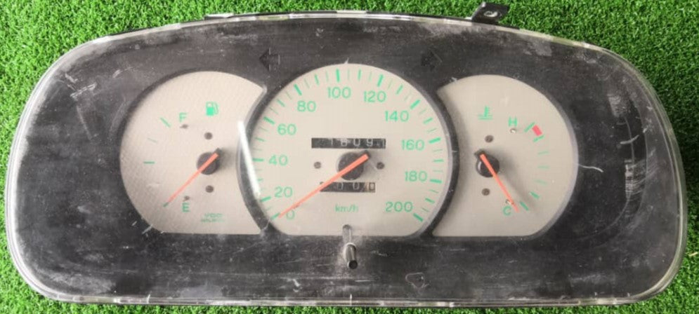 PROTON WIRA METER MT (PW546340)