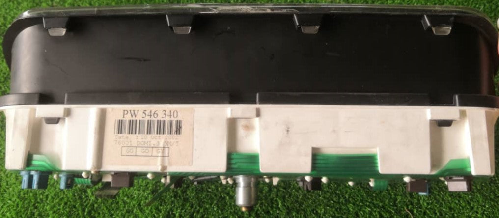 PROTON WIRA METER MT (PW546340)